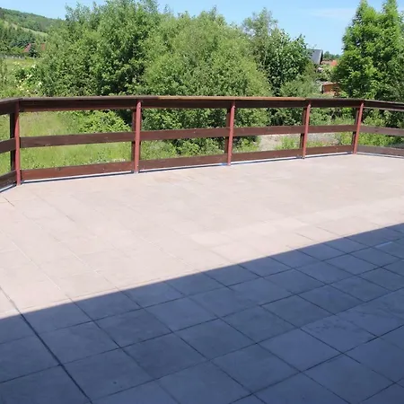 Pod Dobra Aura